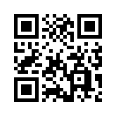 QR-Code https://ppt.cc/WZ%40H