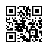 QR-Code https://ppt.cc/WZ%7EF