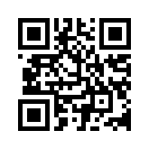 QR-Code https://ppt.cc/WZ03