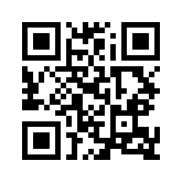 QR-Code https://ppt.cc/WZ0d