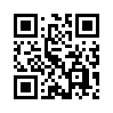 QR-Code https://ppt.cc/WZ1p