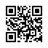 QR-Code https://ppt.cc/WZ2T