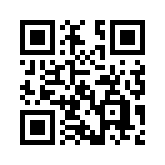 QR-Code https://ppt.cc/WZ32