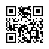 QR-Code https://ppt.cc/WZ4%2C