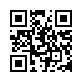 QR-Code https://ppt.cc/WZ4T