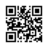 QR-Code https://ppt.cc/WZ6F