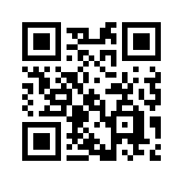 QR-Code https://ppt.cc/WZ6V