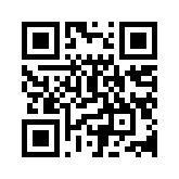 QR-Code https://ppt.cc/WZ7P
