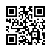 QR-Code https://ppt.cc/WZ7Y