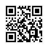QR-Code https://ppt.cc/WZ85
