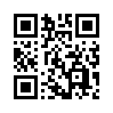 QR-Code https://ppt.cc/WZ9T