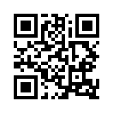 QR-Code https://ppt.cc/WZ9m