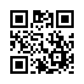QR-Code https://ppt.cc/WZBZ