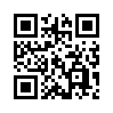 QR-Code https://ppt.cc/WZBt