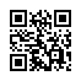QR-Code https://ppt.cc/WZCD