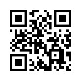 QR-Code https://ppt.cc/WZCJ