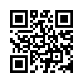 QR-Code https://ppt.cc/WZCY