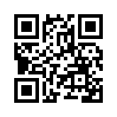 QR-Code https://ppt.cc/WZCg