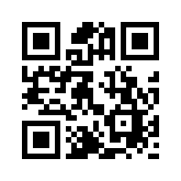 QR-Code https://ppt.cc/WZCh