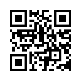 QR-Code https://ppt.cc/WZD5