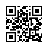 QR-Code https://ppt.cc/WZDY