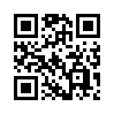 QR-Code https://ppt.cc/WZEe