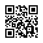 QR-Code https://ppt.cc/WZEu