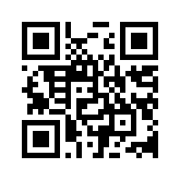 QR-Code https://ppt.cc/WZFQ