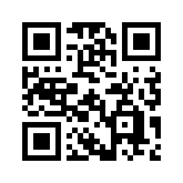 QR-Code https://ppt.cc/WZID