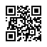 QR-Code https://ppt.cc/WZIO