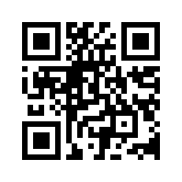 QR-Code https://ppt.cc/WZJL