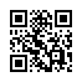 QR-Code https://ppt.cc/WZKD