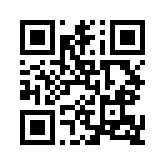 QR-Code https://ppt.cc/WZLv