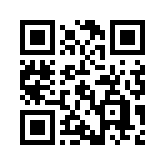 QR-Code https://ppt.cc/WZLz