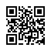 QR-Code https://ppt.cc/WZN7