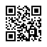 QR-Code https://ppt.cc/WZOd