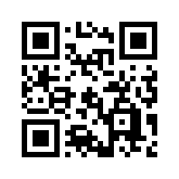 QR-Code https://ppt.cc/WZP5