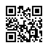 QR-Code https://ppt.cc/WZRP