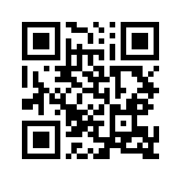 QR-Code https://ppt.cc/WZRX