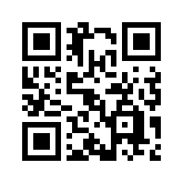 QR-Code https://ppt.cc/WZU3