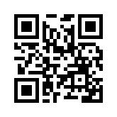 QR-Code https://ppt.cc/WZV1