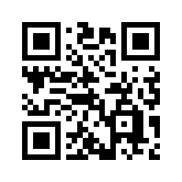 QR-Code https://ppt.cc/WZVz