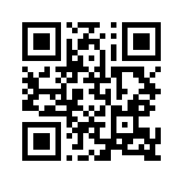 QR-Code https://ppt.cc/WZW3
