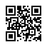 QR-Code https://ppt.cc/WZW4