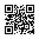 QR-Code https://ppt.cc/WZXI