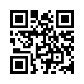 QR-Code https://ppt.cc/WZY6