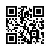 QR-Code https://ppt.cc/WZYL