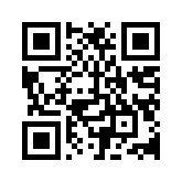 QR-Code https://ppt.cc/WZYm