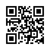 QR-Code https://ppt.cc/WZZ0
