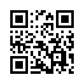 QR-Code https://ppt.cc/WZZt